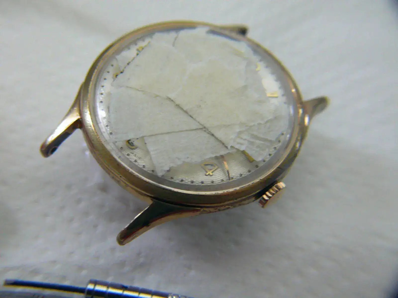 Festina ETA 853_ la relojeria vintage (61).JPG