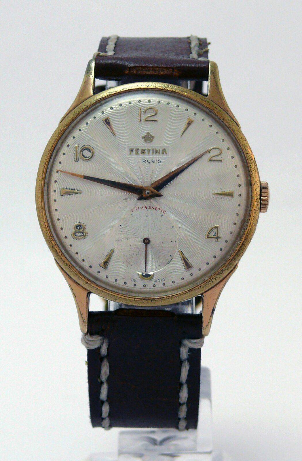 Festina ETA 853_ la relojeria vintage (62).JPG