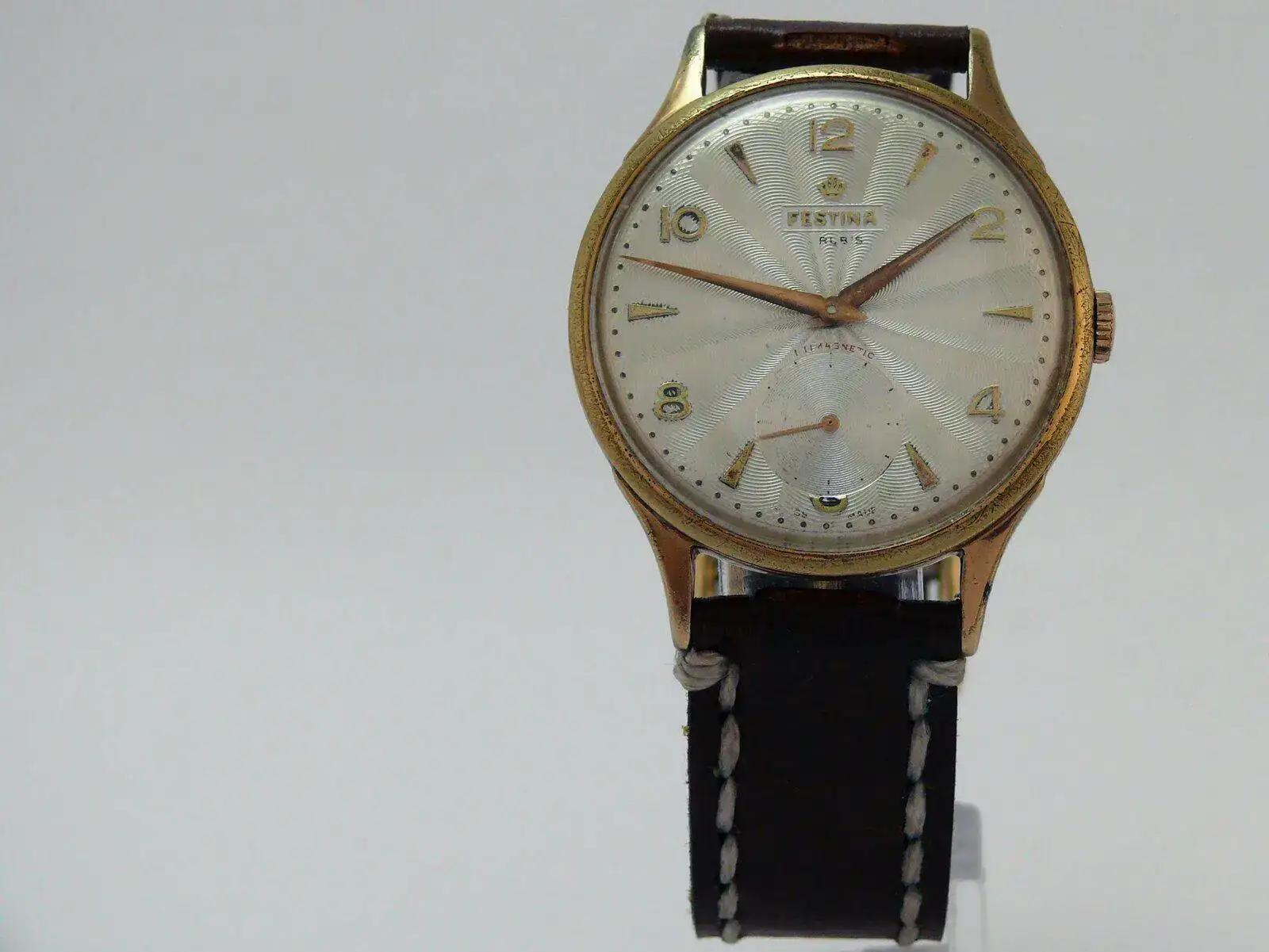 Festina ETA 853_ la relojeria vintage (64).JPG
