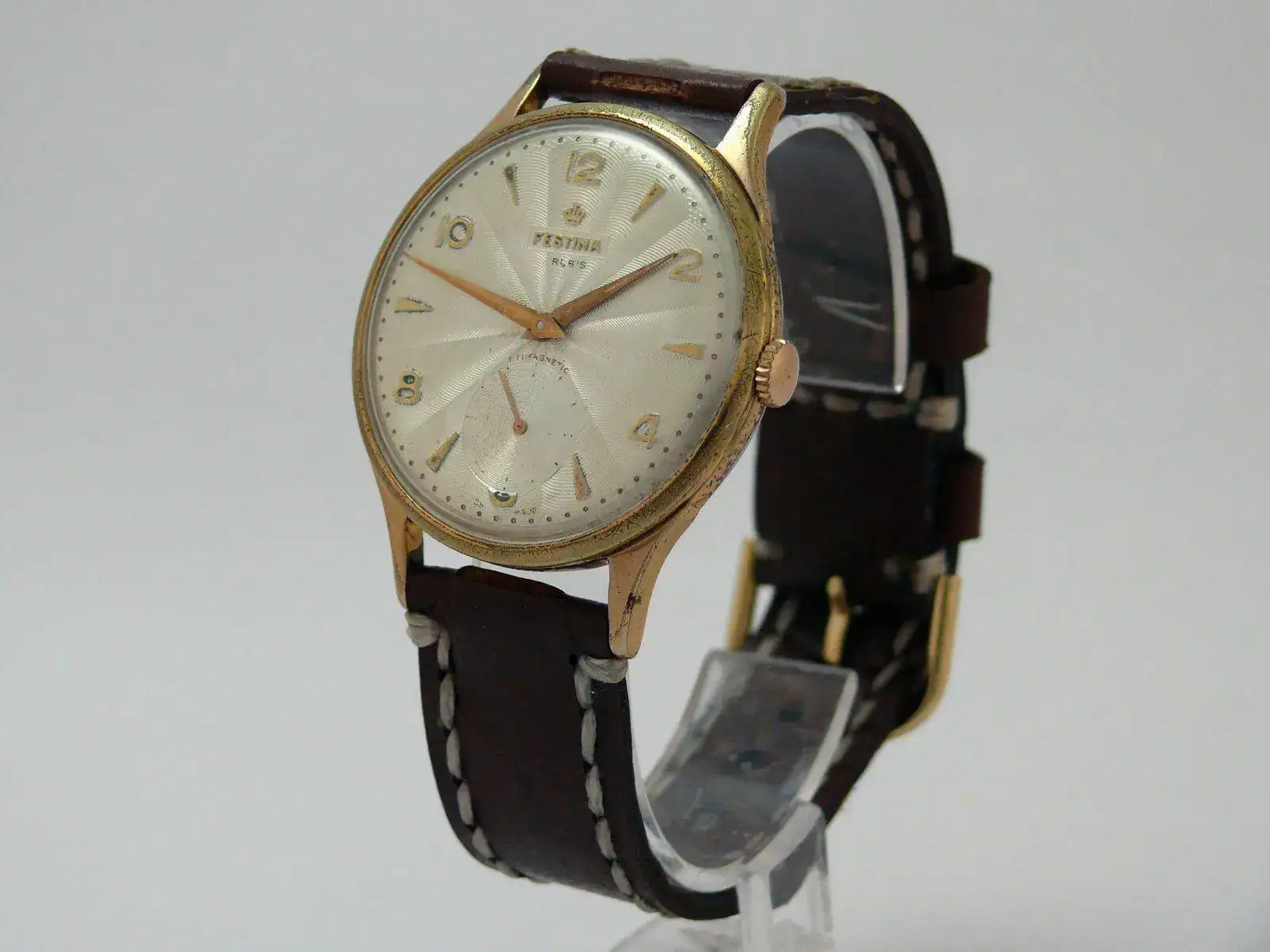 Festina ETA 853_ la relojeria vintage (66).JPG