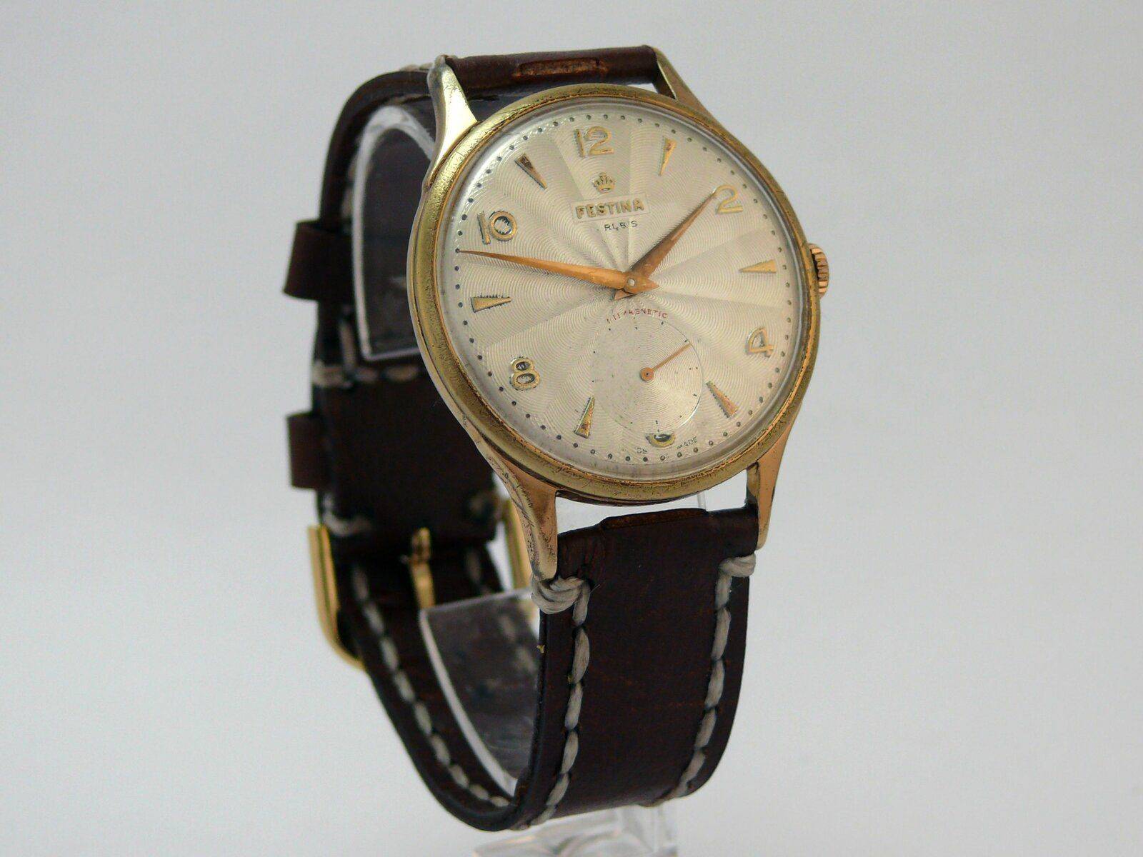 Festina ETA 853_ la relojeria vintage (69).JPG