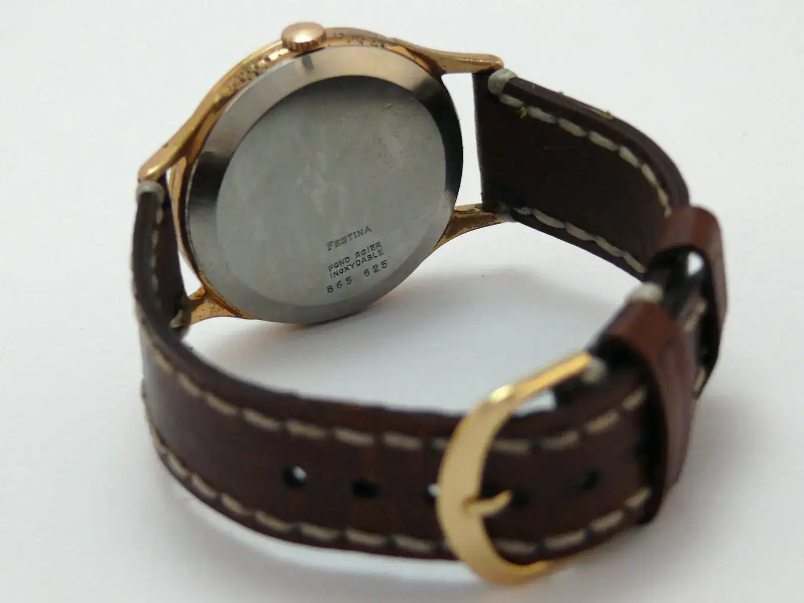 Festina ETA 853_ la relojeria vintage (71).JPG