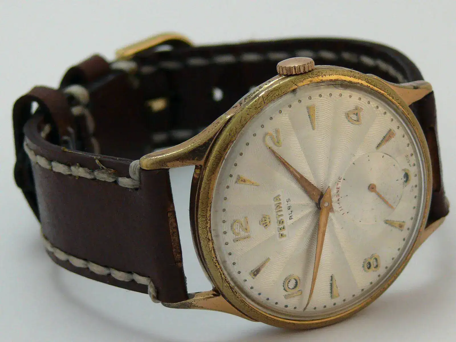 Festina ETA 853_ la relojeria vintage (72).webp