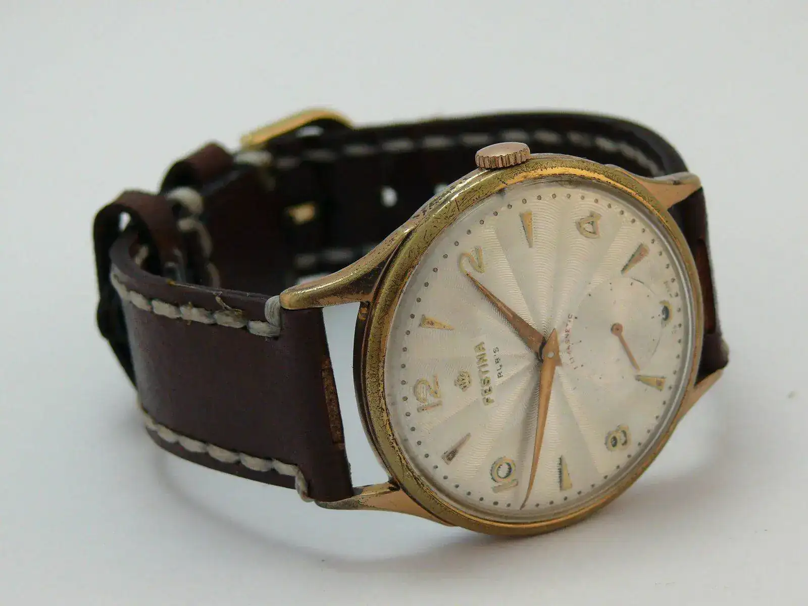 Festina ETA 853_ la relojeria vintage (73).JPG