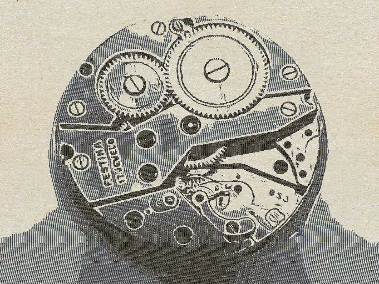 Festina ETA 853_ la relojeria vintage (74).jpg