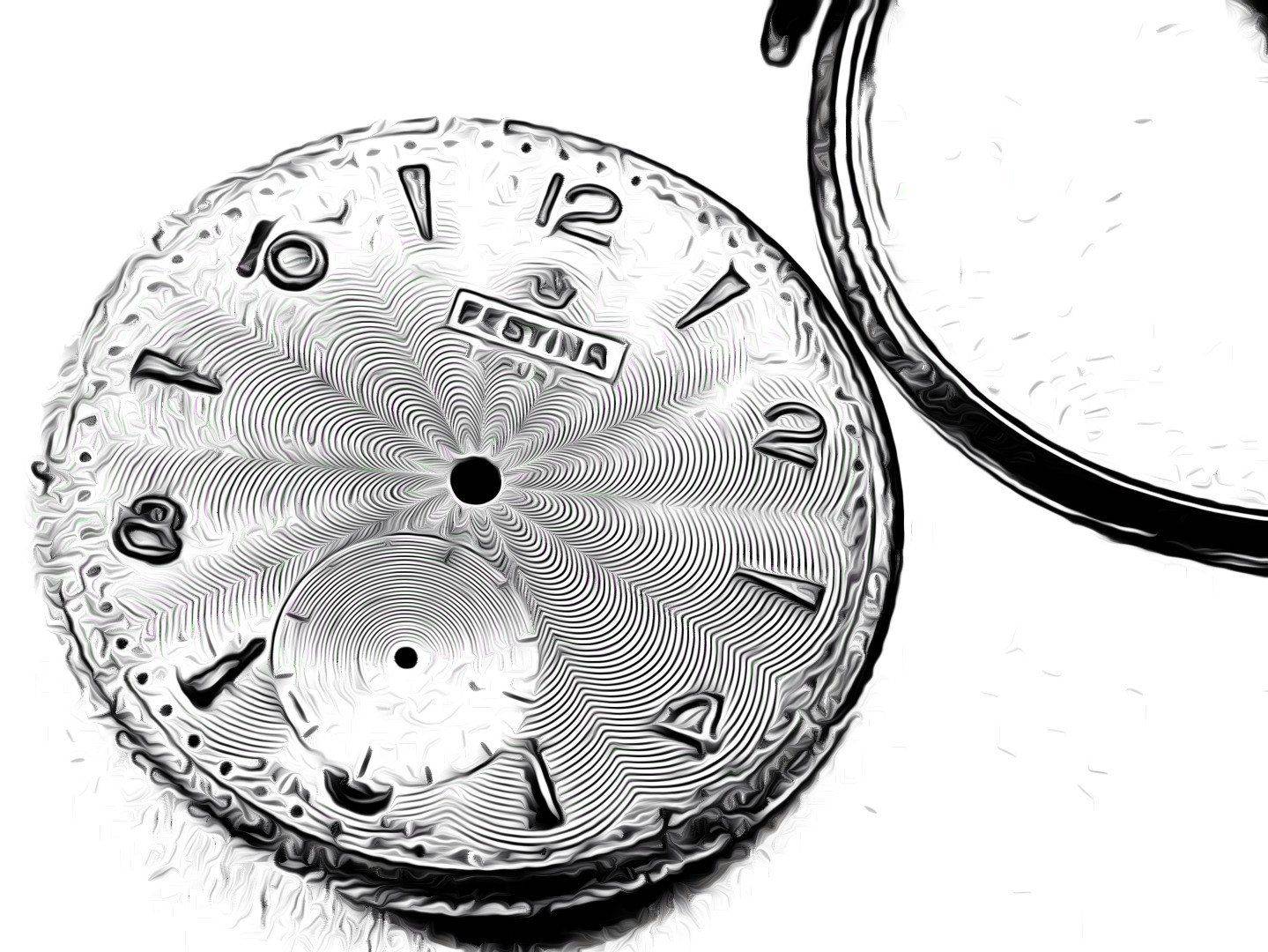 Festina ETA 853_ la relojeria vintage (76).jpg