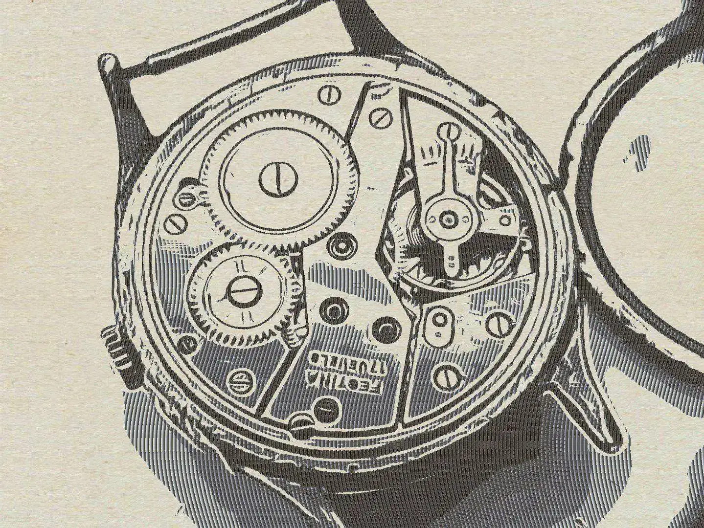 Festina ETA 853_ la relojeria vintage (77).jpg