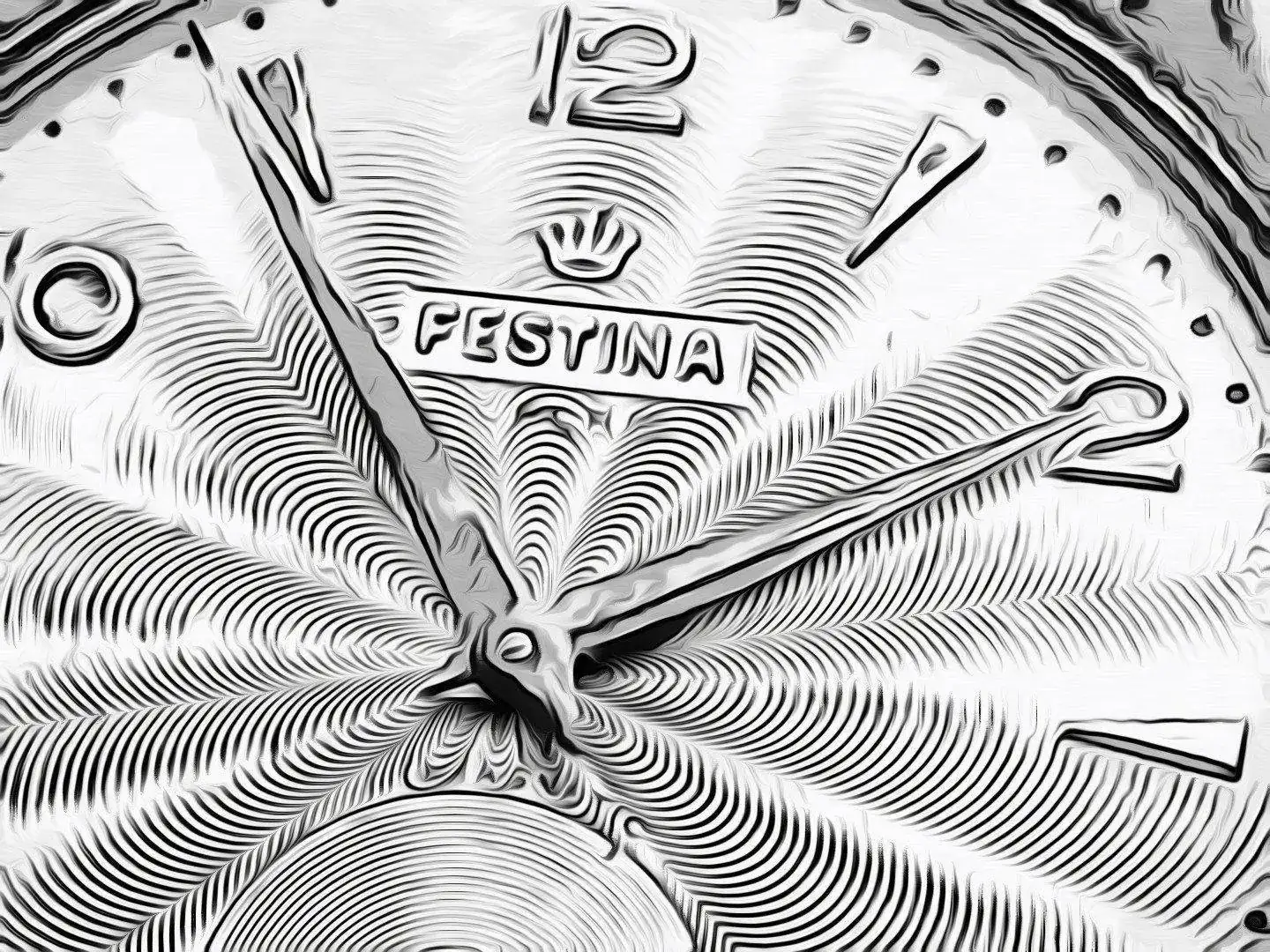 Festina ETA 853_ la relojeria vintage (78).jpg