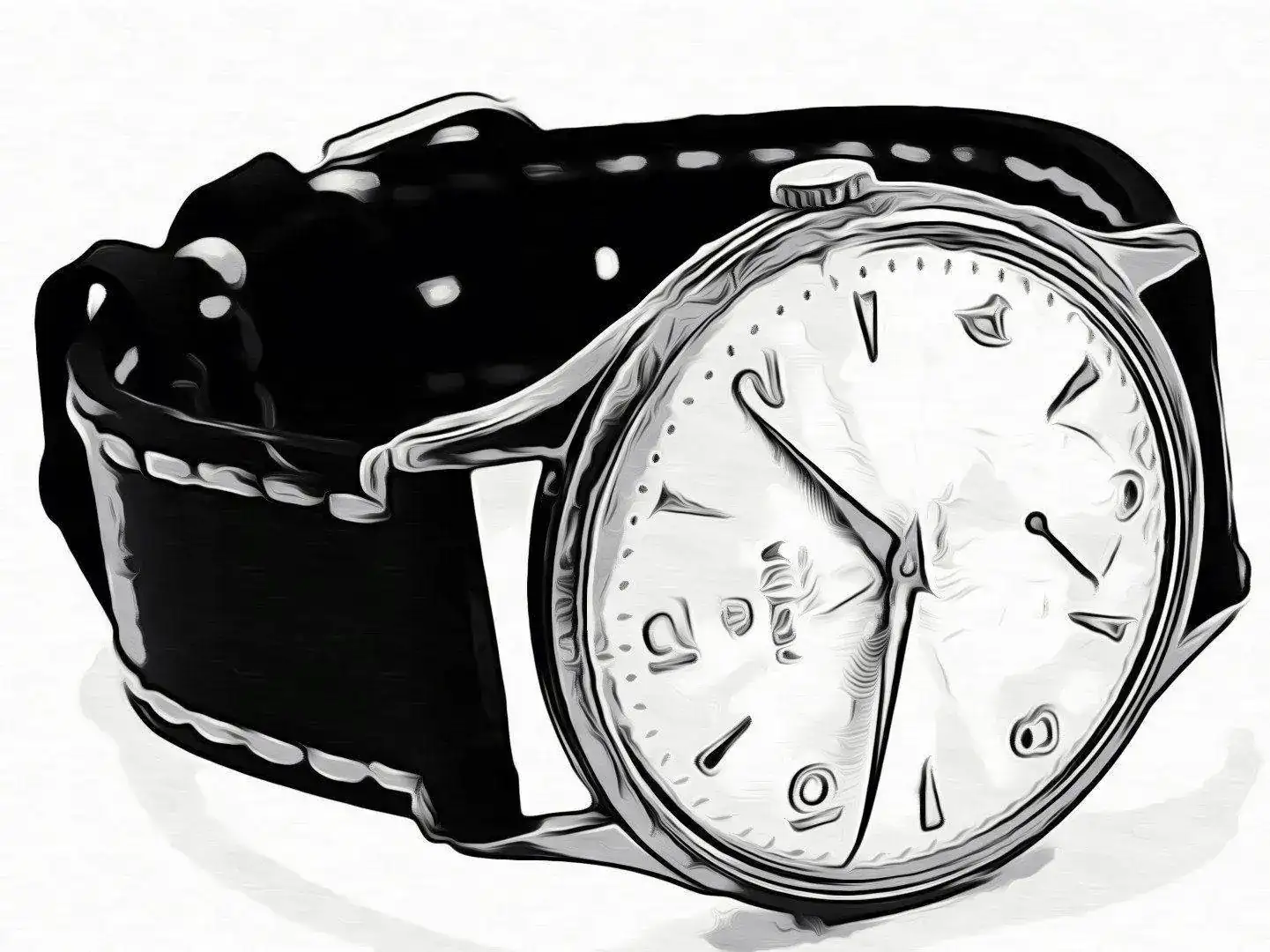 Festina ETA 853_ la relojeria vintage (79).jpg