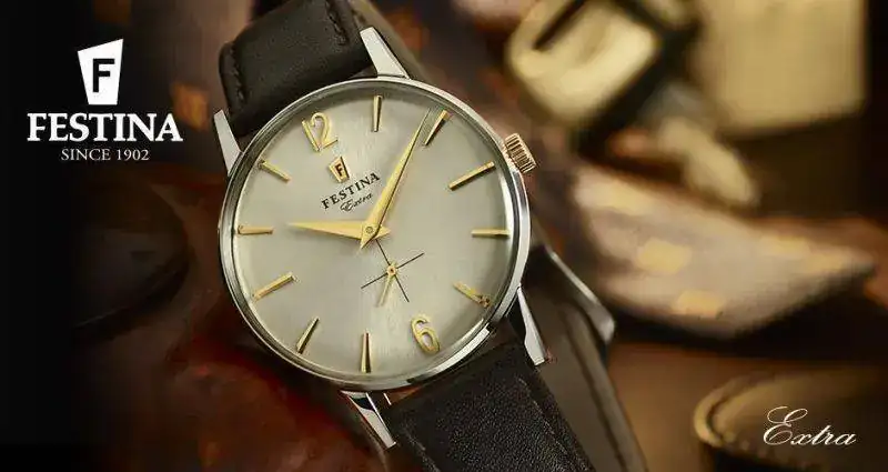 Festina-Extra-800x425.webp