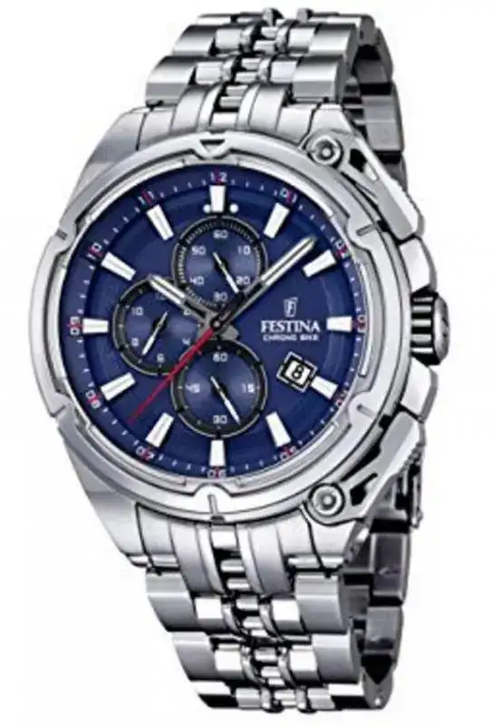 Festina F16881 2.webp