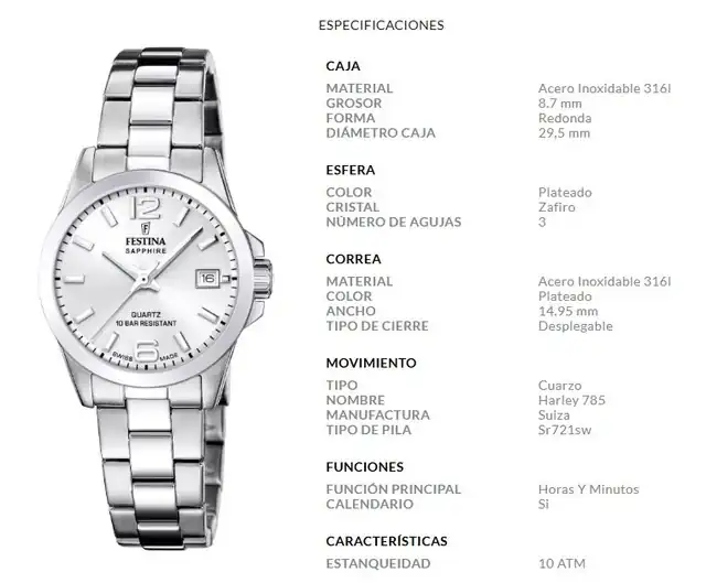 Festina-F20049.webp