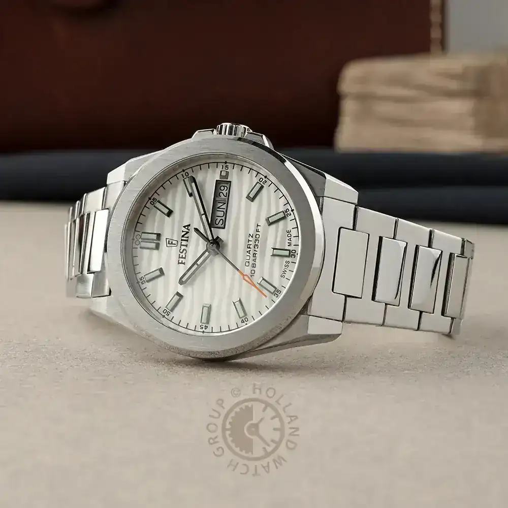 festina-f200731-classics-17496317.webp