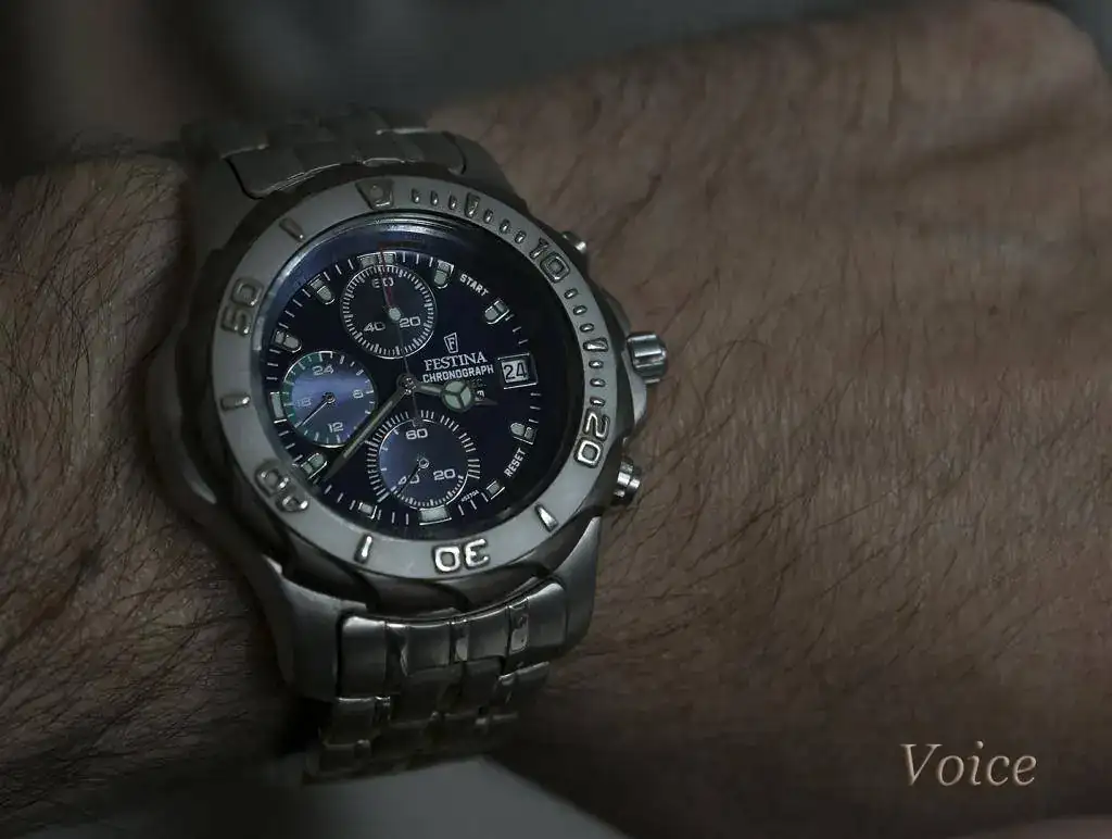 Festina - Foto 1.webp