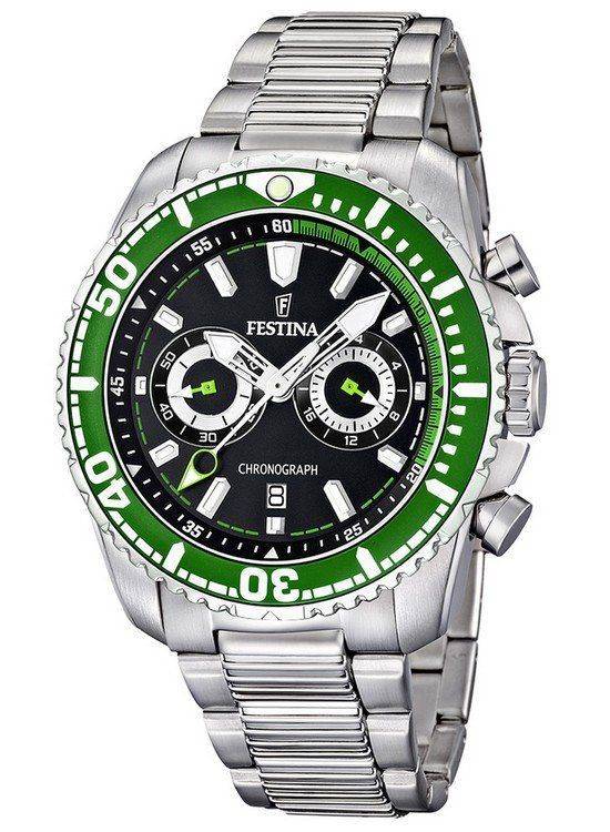 festina-gyro-chronograph-watch-2.jpg