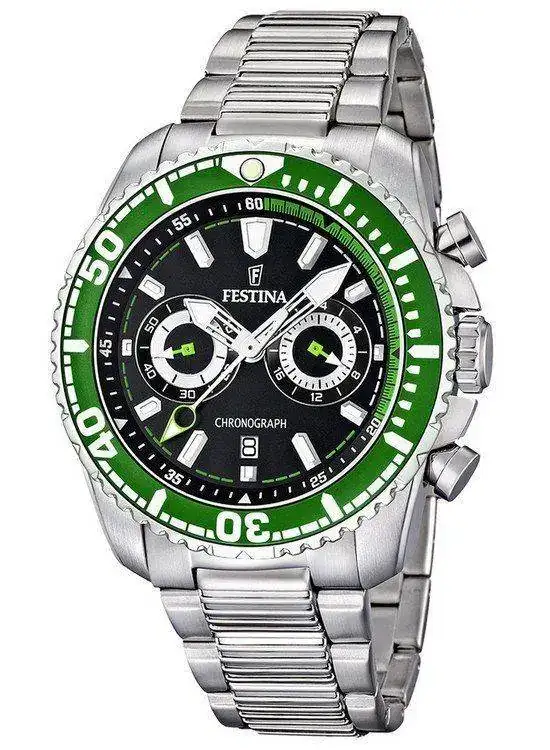 festina-gyro-chronograph-watch-2.webp