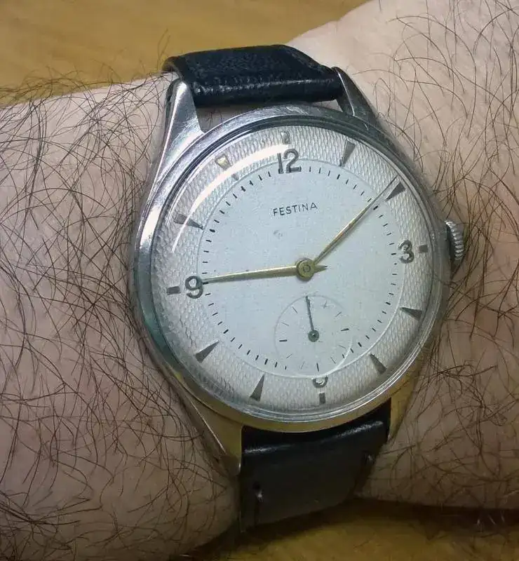 Festina Unitas 6310.webp
