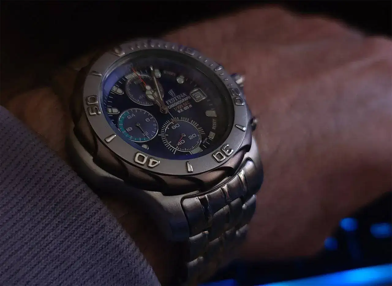 Festina Vintage 1.jpg