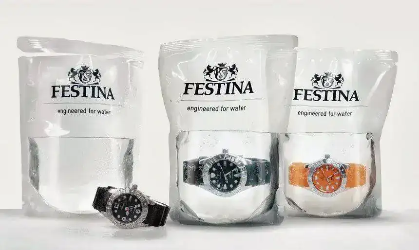 Festina-watch-water-packaging.webp