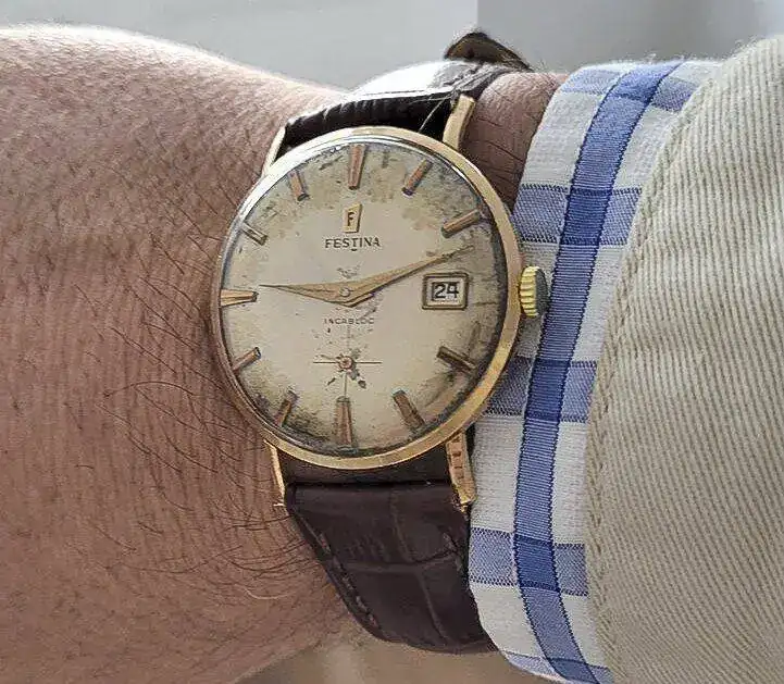 festina.webp