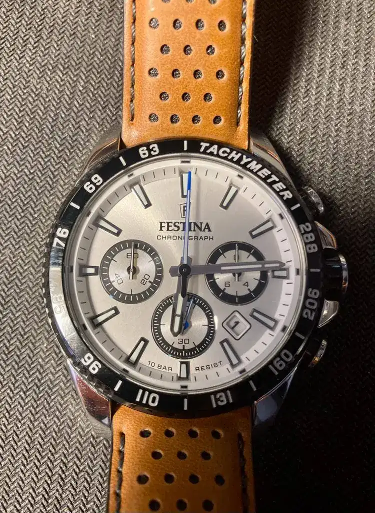 festina.webp