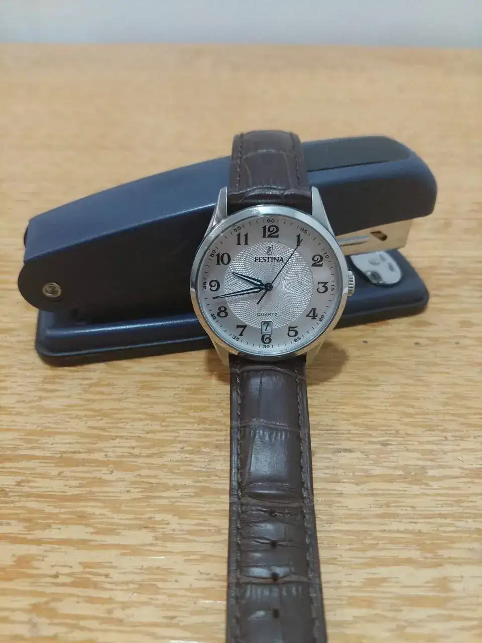 Festina.webp