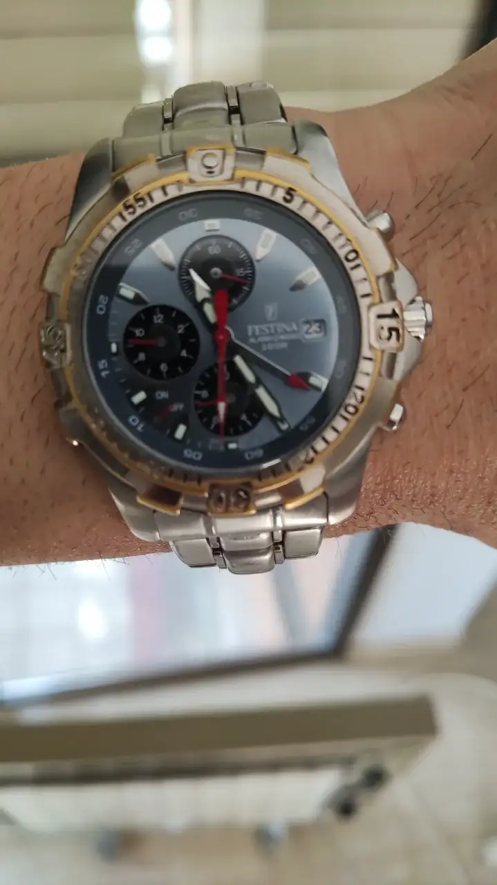 Festina.webp