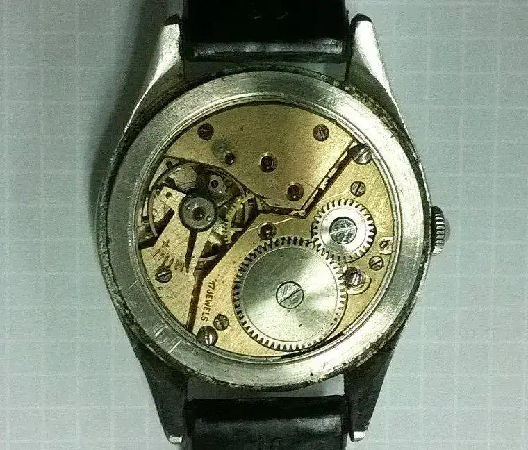 Festina.webp