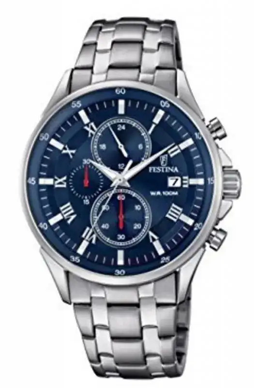 Festina.webp