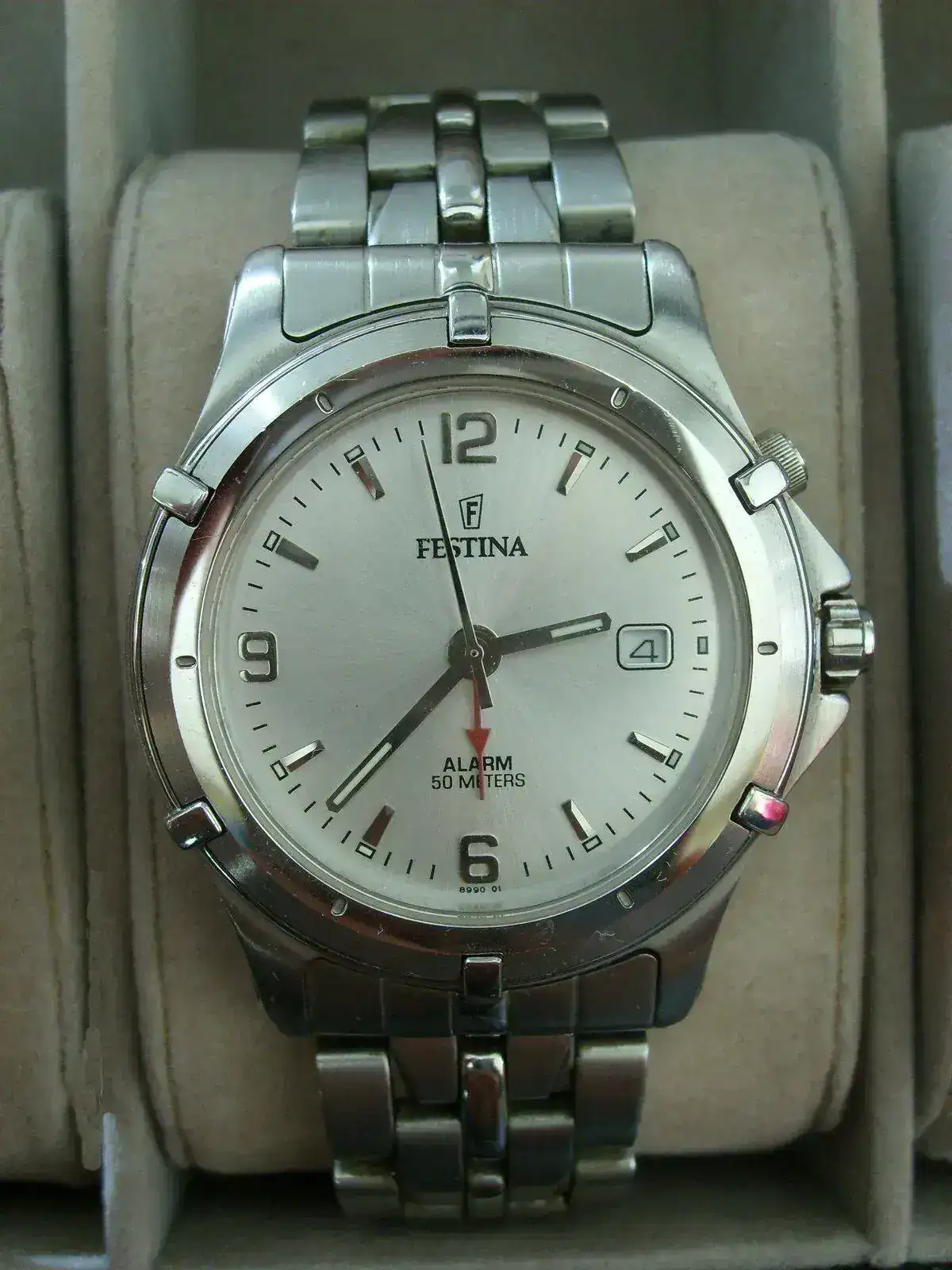 Festina.jpg