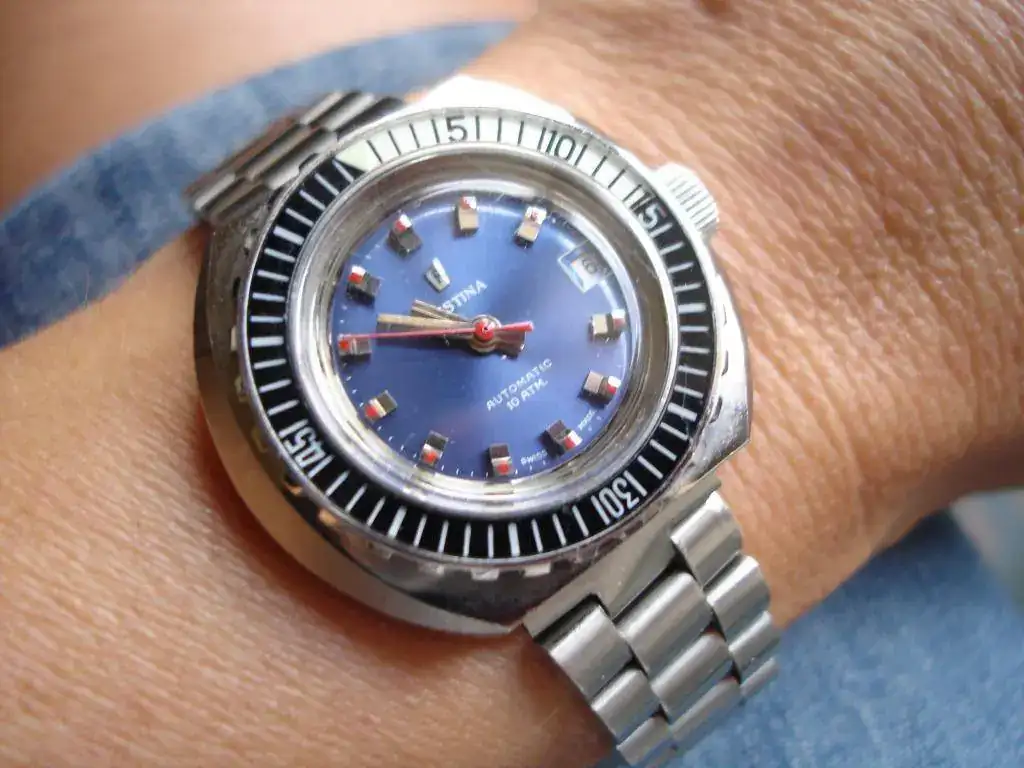 Festina wristshot.webp