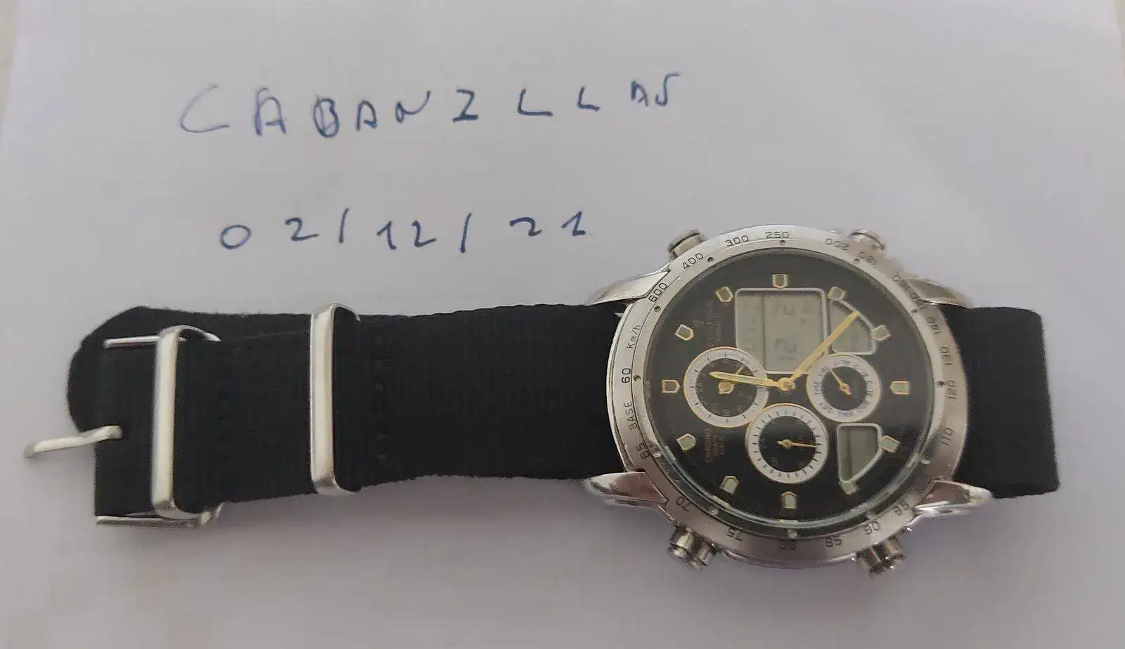 festina1.webp