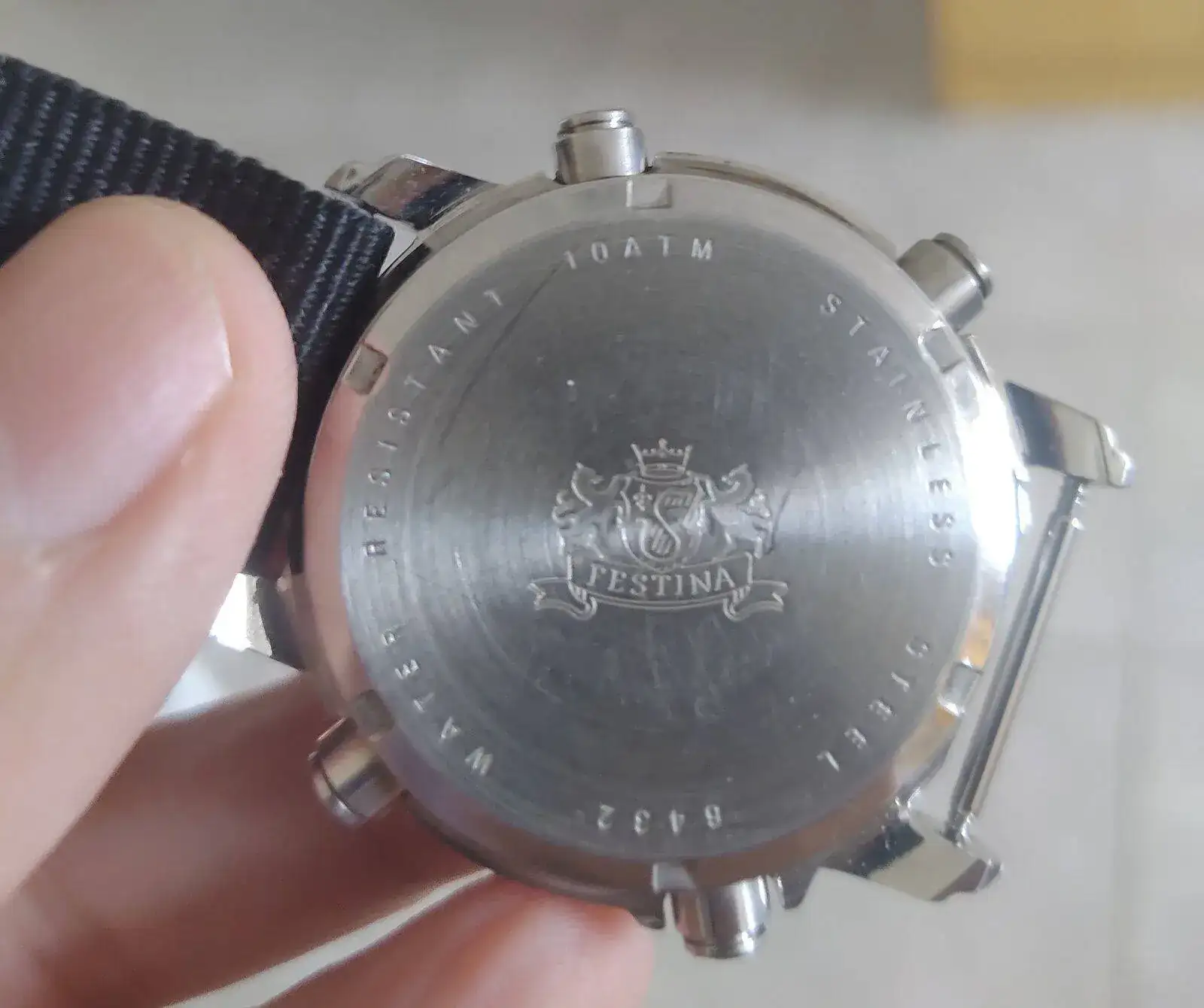 festina3.webp