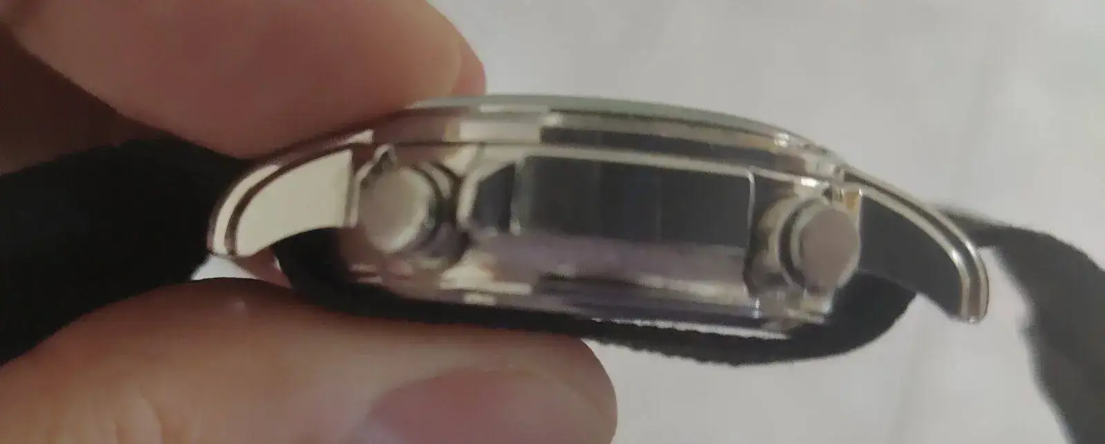 festina4.webp