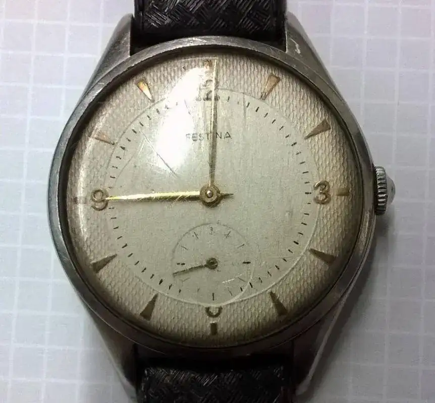Festina_1.webp