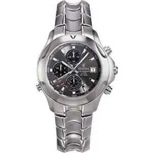 festina_model_6599-a.webp
