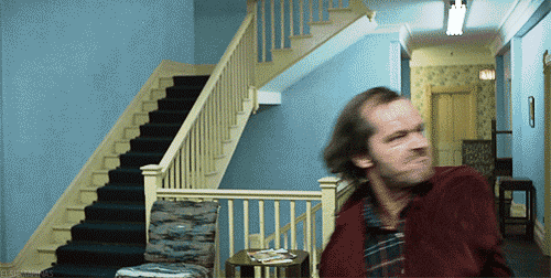 few4gaC.gif