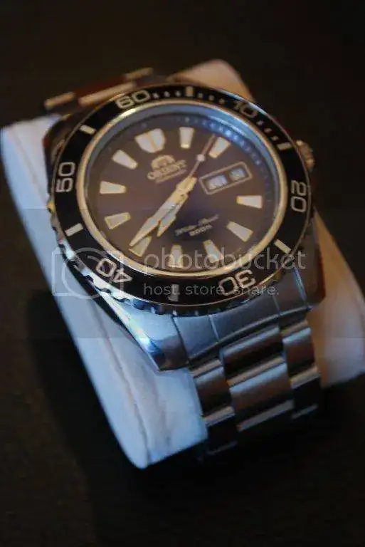 ff01cc6a.webp