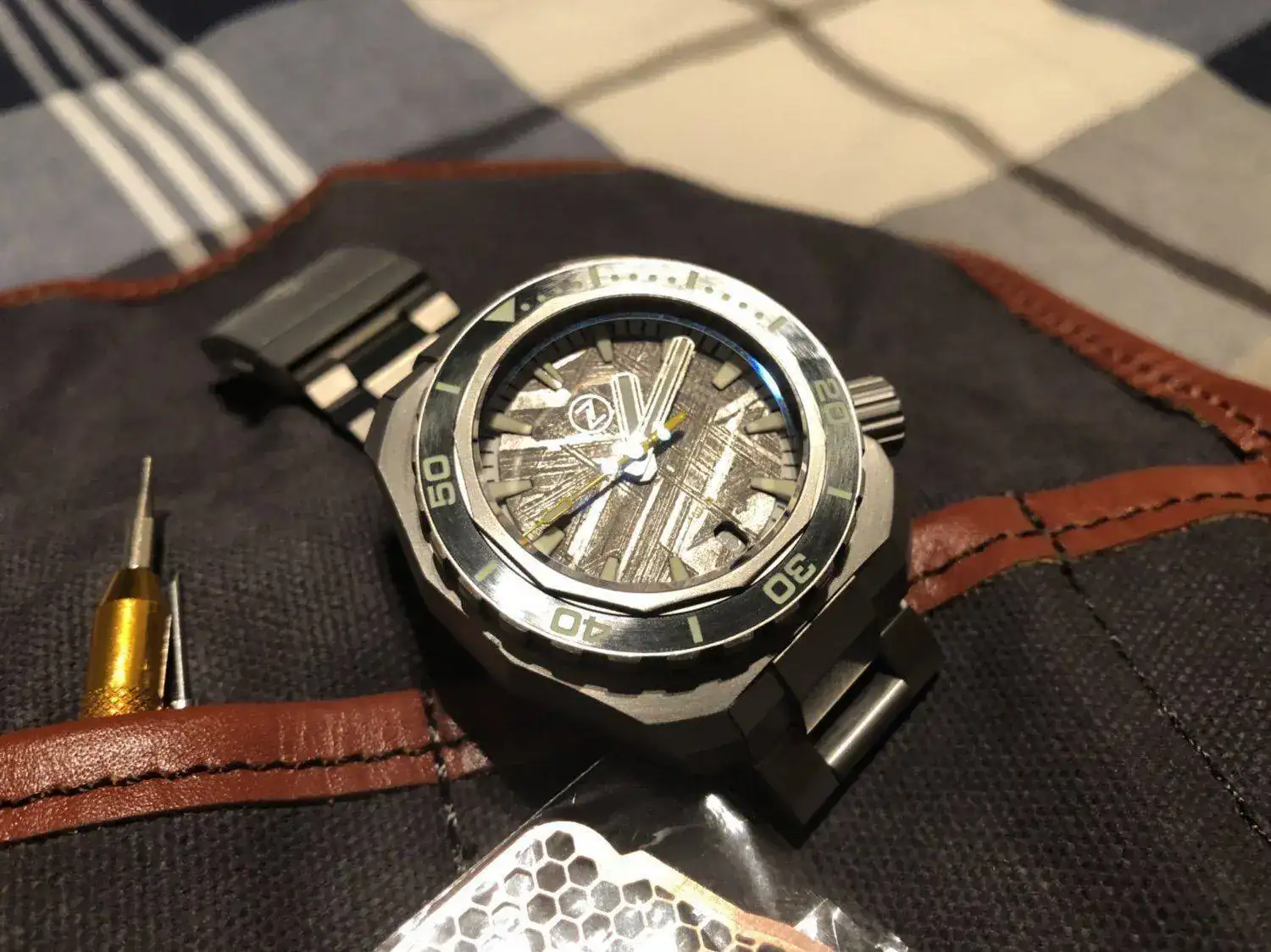 ff0987f40b1b37c1e194ac96aecc407a.webp