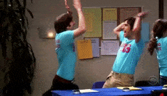 FF0FCC82-F4F7-4573-BFB9-59EBA84D0F59.gif