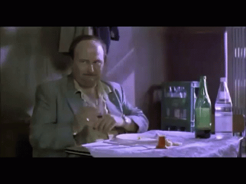FF16ACE9-43D6-48A3-95C3-3F3DBE839B1D.gif