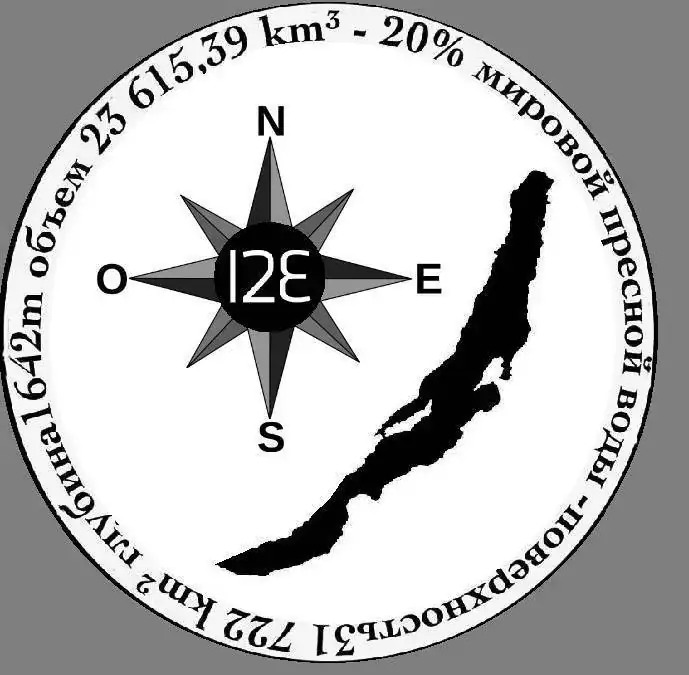 ff2a3244fa6c2b5e6ccf0b404c7ed4d0.webp