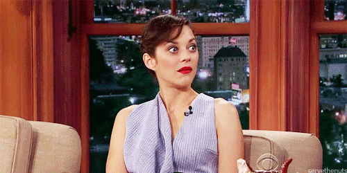 FF2FAAA7-0B58-4E5B-90FB-3C2FE2F3D8FC.gif
