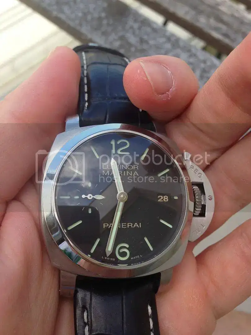 FF34FA6D-1275-4489-B6DF-C29CEE5CA890_zpspqukcoxh.webp