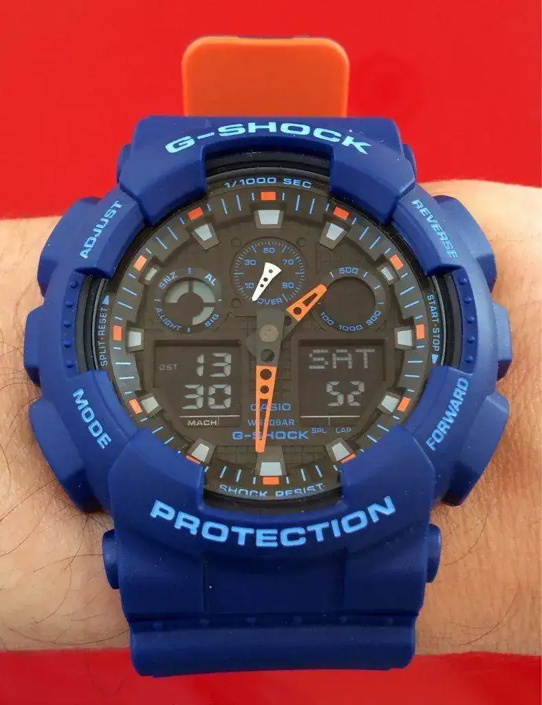 ff3513295c84067df43cad28cf14d498.webp