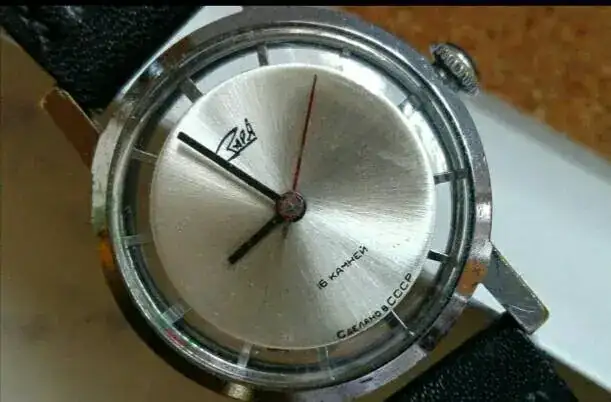ff5413ac5899f87dcffa793f4c449922.webp