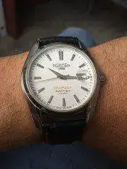 ff5d9c74e5d2e4800278892eec5b796f_thumb.webp