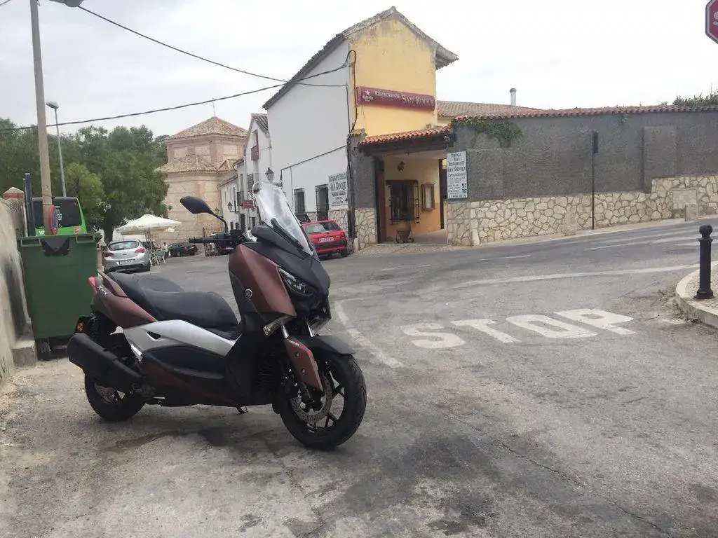 ff618f7167a4d3ab67aef8bd1d741949.webp