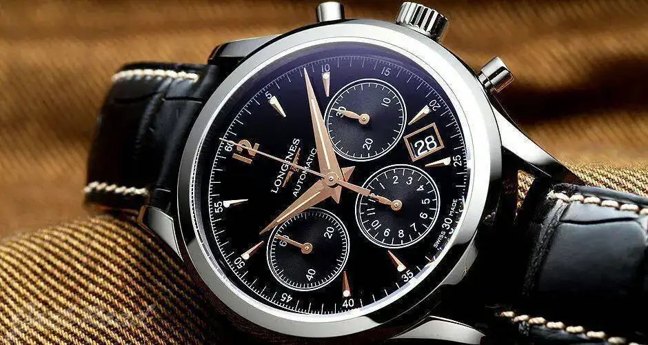 ff63f8cdc157848218cc196396409a5b.webp