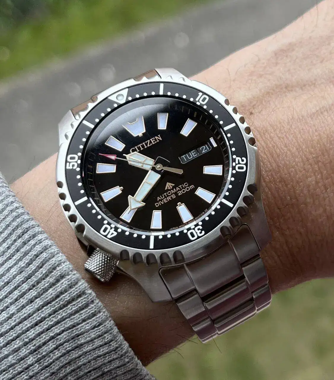 FF64457B-616A-4C75-A390-D55C5F6AEBEC.webp